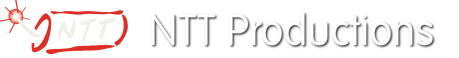 NTT Productions